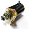 G�N�RIQUE Démarreur Moteur Briggs Et Stratton Pignon Métal -France Tondeuse Soldes Boutique 7862638 1
