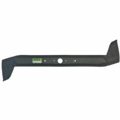 OUTILS WOLF Lame Tracteur Tondeuse Wolf A80 -France Tondeuse Soldes Boutique 7862682 2