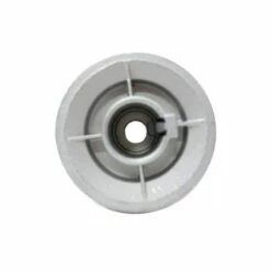 Moyeu Lame Viking MB555MQ 9 Moyeu Lame Viking MB555MQ -France Tondeuse Soldes Boutique 7862740 4