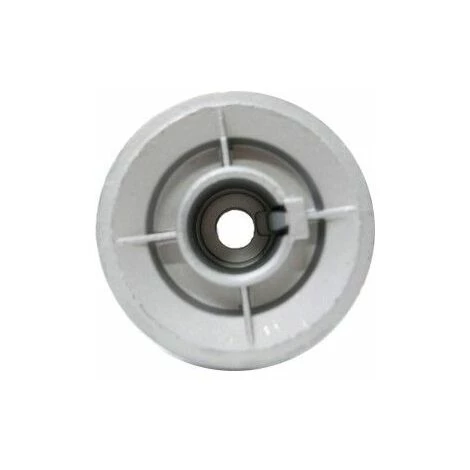 Moyeu Lame Viking MB555MQ 6 Moyeu Lame Viking MB555MQ – Image 4