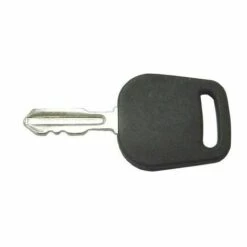 MCCULLOCH Clé Tracteur Tondeuse Mc Culloch