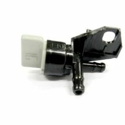 Robinet Essence Moteur Honda GCV