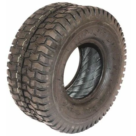 SKANA / SHAK Pneu Tracteur Tondeuse 18X950-8 3 SKANA / SHAK Pneu Tracteur Tondeuse 18X950-8