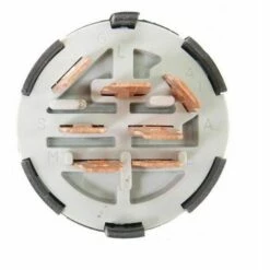 Contacteur à Clé Autoportée Stiga -France Tondeuse Soldes Boutique 7863226 3