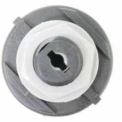 Contacteur à Clé Autoportée Stiga -France Tondeuse Soldes Boutique 7863226 4