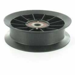 MURRAY/NOMA Poulie Plate Tracteur Tondeuse Murray