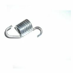 Ressort Boitier De Traction Tondeuse Oleo Mac