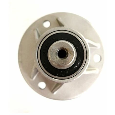 GGP/CASTELGARDEN Palier De Lame Tondeuse Autoportée GGP / Stiga / Castelgarden 4 GGP/CASTELGARDEN Palier De Lame Tondeuse Autoportée GGP / Stiga / Castelgarden – Image 2