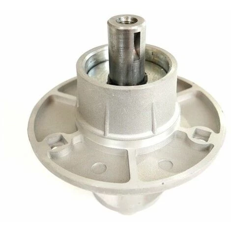 GGP/CASTELGARDEN Palier De Lame Tondeuse Autoportée GGP / Stiga / Castelgarden 5 GGP/CASTELGARDEN Palier De Lame Tondeuse Autoportée GGP / Stiga / Castelgarden – Image 3