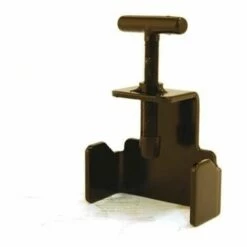 Bloque Lame Universel Pour Tondeuse