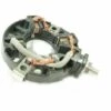Porte Balais Demarreur Briggs Et Stratton -France Tondeuse Soldes Boutique 7863520 1