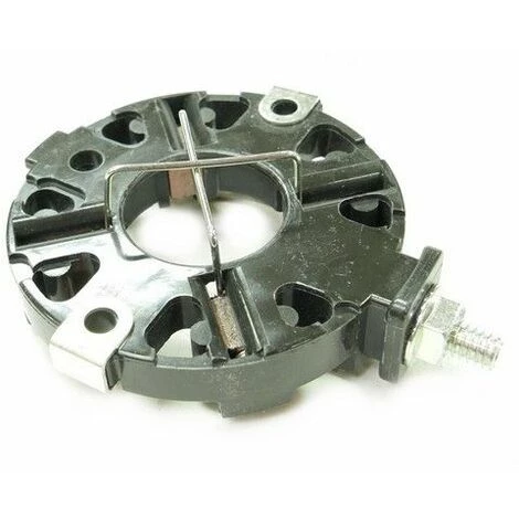 Porte Balais Demarreur Briggs Et Stratton 4 Porte Balais Demarreur Briggs Et Stratton – Image 2