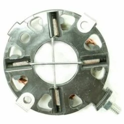 Porte Balais Demarreur Briggs Et Stratton 8 Porte Balais Demarreur Briggs Et Stratton -France Tondeuse Soldes Boutique 7863520 3