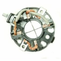 Porte Balais Demarreur Briggs Et Stratton 9 Porte Balais Demarreur Briggs Et Stratton -France Tondeuse Soldes Boutique 7863520 4