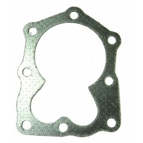 G�N�RIQUE Joint Culasse Moteur Briggs Stratton 3 G�N�RIQUE Joint Culasse Moteur Briggs Stratton