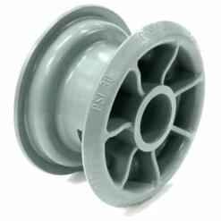 GGP/CASTELGARDEN Jante Tracteur Tondeuse Autoportée GGP