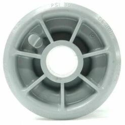 GGP/CASTELGARDEN Jante Tracteur Tondeuse Autoportée GGP -France Tondeuse Soldes Boutique 7863566 3