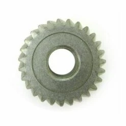 Pignon Tondeuse Bestgreen BM55TDEA -France Tondeuse Soldes Boutique 7863628 2