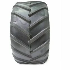 SKANA / SHAK Pneu Agraire Tracteur Tondeuse 20X1000X8 -France Tondeuse Soldes Boutique 7863630 3
