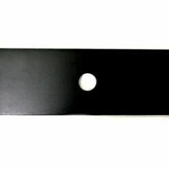 AS-MOTOR Lame Tondeuse Débroussailleuse AS Motor 63 Cm -France Tondeuse Soldes Boutique 7863669 3