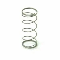 BRIGGS ET STRATTON Ressort Membrane Moteur Briggs Stratton