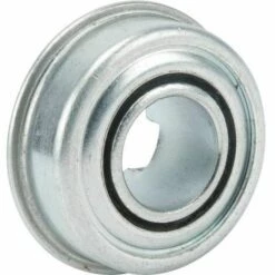 MCCULLOCH Roulement Axe Boitier Traction Mc Culloch