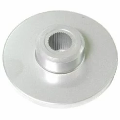 Disque De Frein Peerless