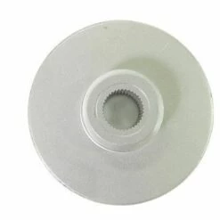 Disque De Frein Peerless -France Tondeuse Soldes Boutique 7863860 3