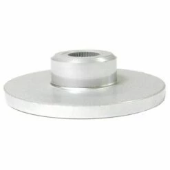 Disque De Frein Peerless -France Tondeuse Soldes Boutique 7863860 4