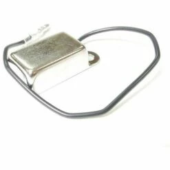 UNIVERSEL Module Allumage électronique Moteur 4T Forte Puissance 6 UNIVERSEL Module Allumage électronique Moteur 4T Forte Puissance -France Tondeuse Soldes Boutique 7863870 2