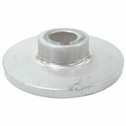 Disque De Frein Hydro-Gear