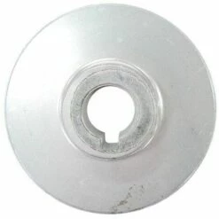 Disque De Frein Hydro-Gear -France Tondeuse Soldes Boutique 7863882 3