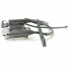 Bobine D'allumage Moteur Honda -France Tondeuse Soldes Boutique 7863998 2