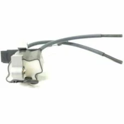 Bobine D'allumage Moteur Honda -France Tondeuse Soldes Boutique 7863998 3
