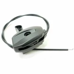 GGP/CASTELGARDEN Cable Accélérateur Avec Manette Tondeuse GGP