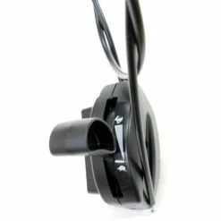 GGP/CASTELGARDEN Cable Accélérateur Avec Manette Tondeuse GGP -France Tondeuse Soldes Boutique 7864090 3