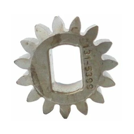 Pignon Tondeuse Toro 4 Pignon Tondeuse Toro – Image 2