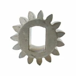 Pignon Tondeuse Toro 7 Pignon Tondeuse Toro -France Tondeuse Soldes Boutique 7864148 3