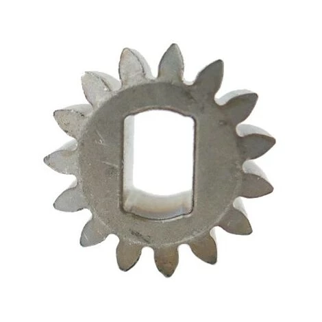 Pignon Tondeuse Toro 5 Pignon Tondeuse Toro – Image 3