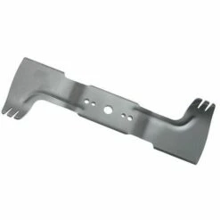 Lame Tondeuse Viking 42 Cm