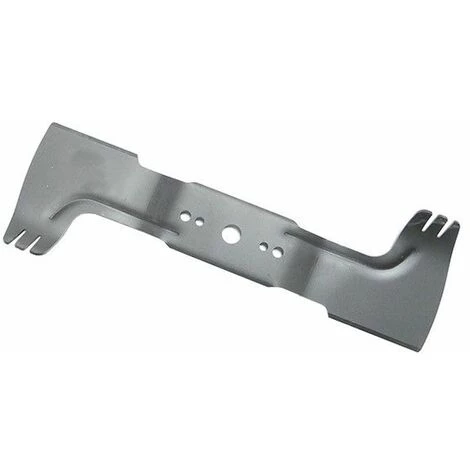 Lame Tondeuse Viking 42 Cm 3 Lame Tondeuse Viking 42 Cm