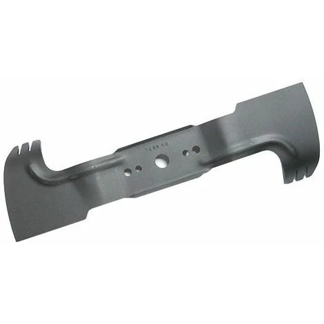 Lame Tondeuse Viking 42 Cm 4 Lame Tondeuse Viking 42 Cm – Image 2