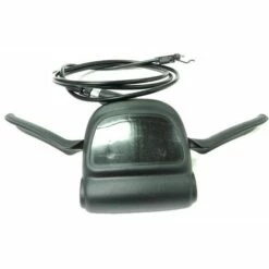 MCCULLOCH Cable De Traction Tondeuse Mc Culloch