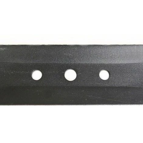 Lame Tondeuse Toro 55cm 4 Lame Tondeuse Toro 55cm – Image 2