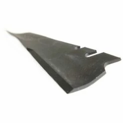 Lame Tondeuse Toro 55cm 7 Lame Tondeuse Toro 55cm -France Tondeuse Soldes Boutique 7864396 3