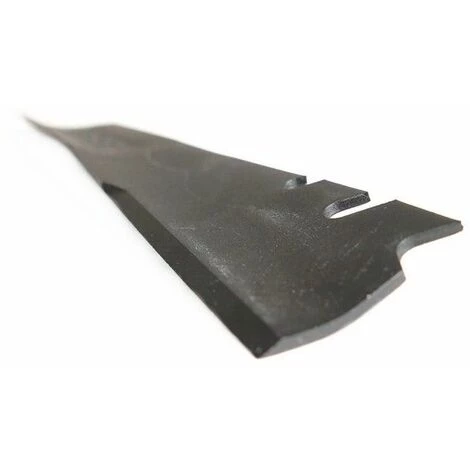 Lame Tondeuse Toro 55cm 5 Lame Tondeuse Toro 55cm – Image 3