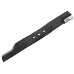 Lame Tondeuse Viking 45cm