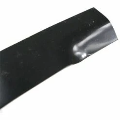 Lame Tondeuse Viking 45cm -France Tondeuse Soldes Boutique 7864398 3