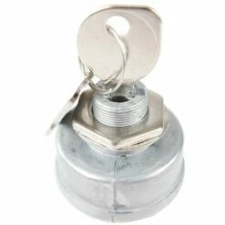 UNIVERSEL Contacteur à Clé Autoportée 6 Bornes -France Tondeuse Soldes Boutique 7864445 3