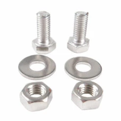 OLEOMAC Batterie Tracteur Tondeuse 12V - 28Ah +droite 7 OLEOMAC Batterie Tracteur Tondeuse 12V - 28Ah +droite -France Tondeuse Soldes Boutique 7864453 3